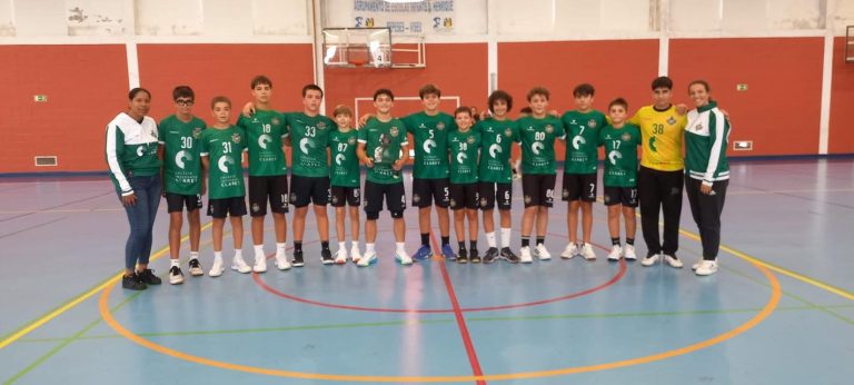 545747993_1391984089601693_8266260215079777971_n