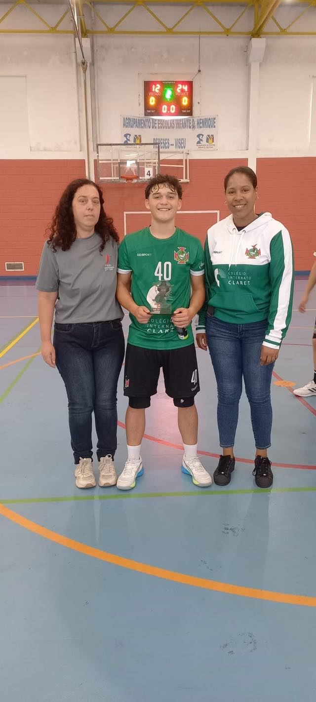 545818211_1391983912935044_1548804254673262527_n