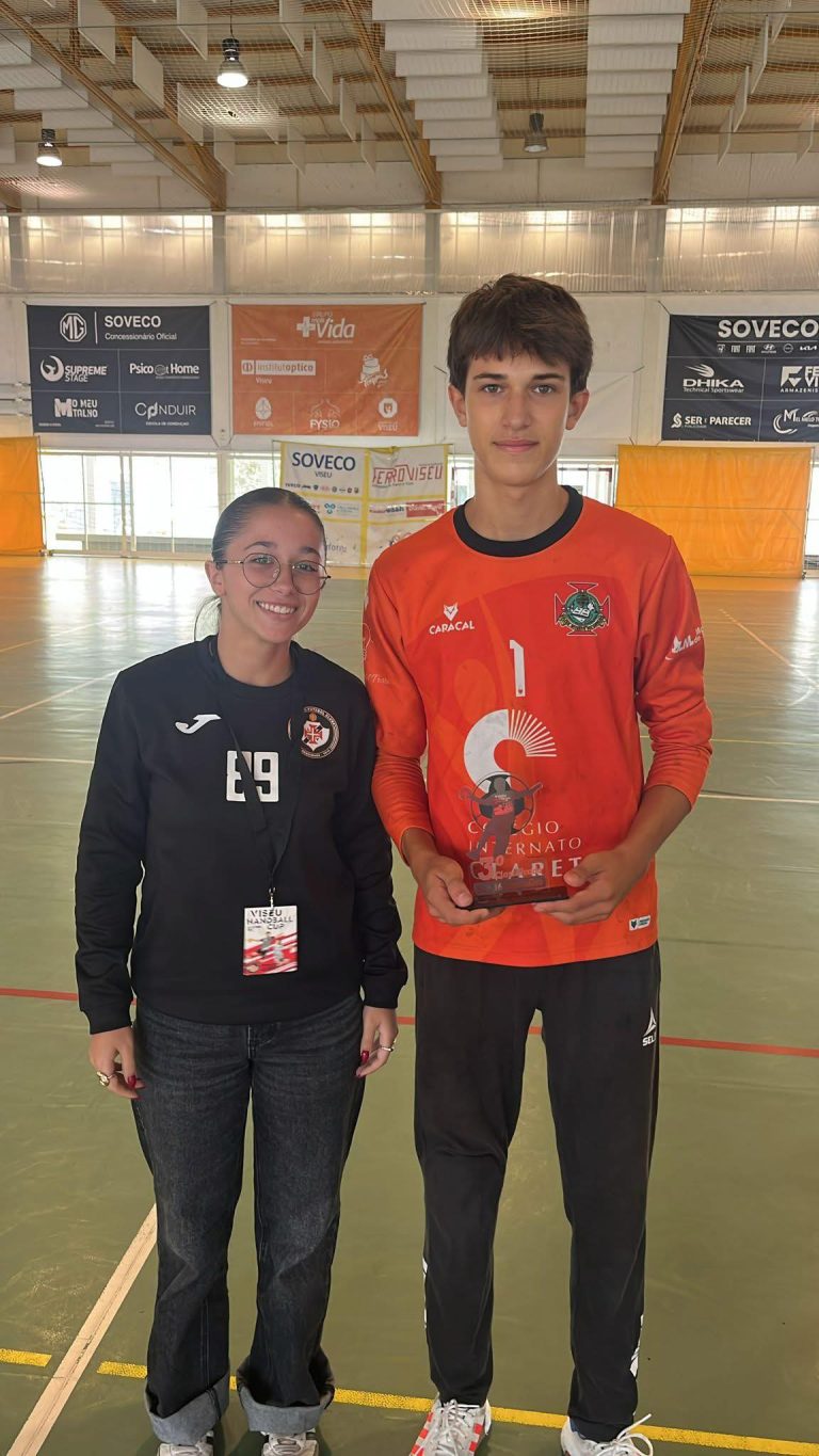 546853002_1391984019601700_3250073319079591828_n