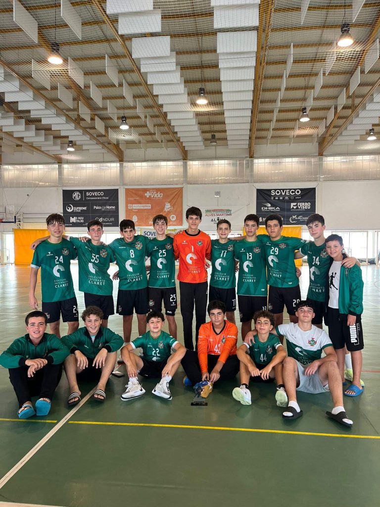 547345774_1391983879601714_8494113534173315536_n