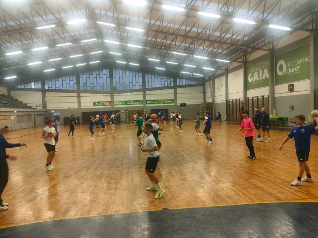 559001979_1376967264133263_3384738428303015488_n