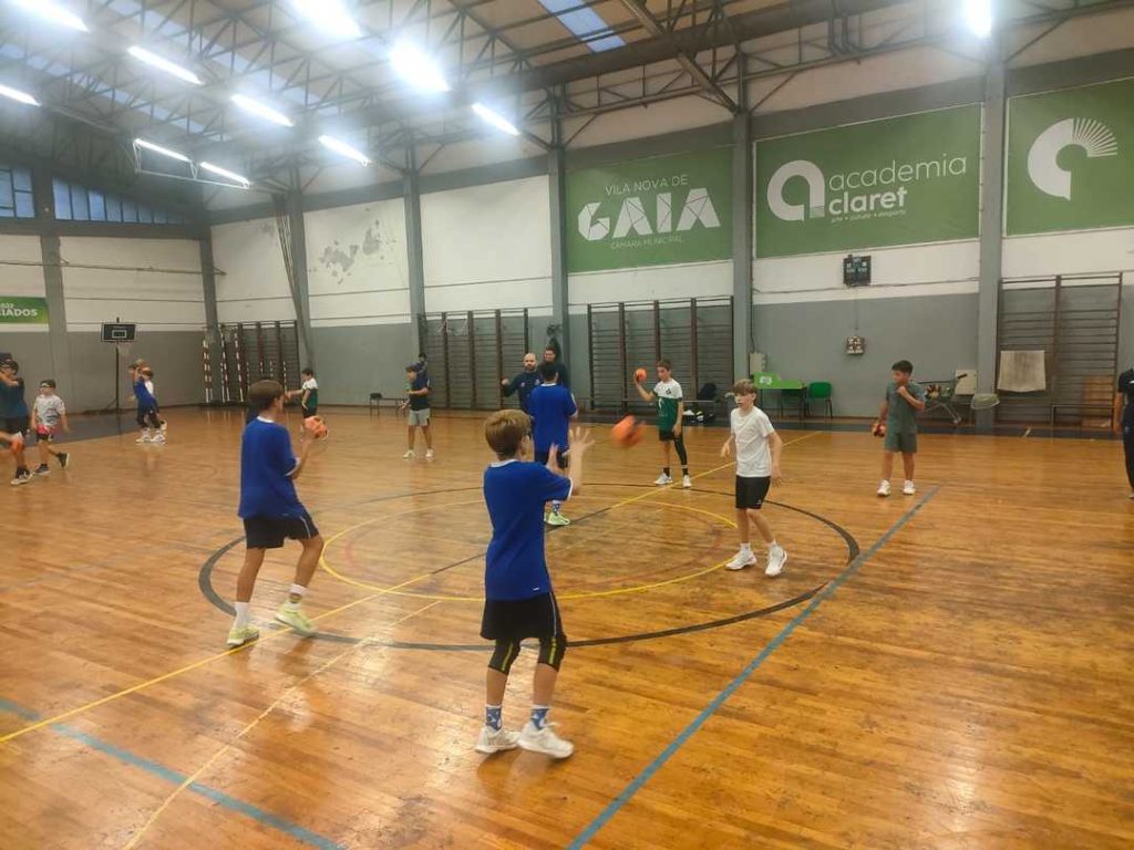 561347751_1376967210799935_3223972735713520002_n