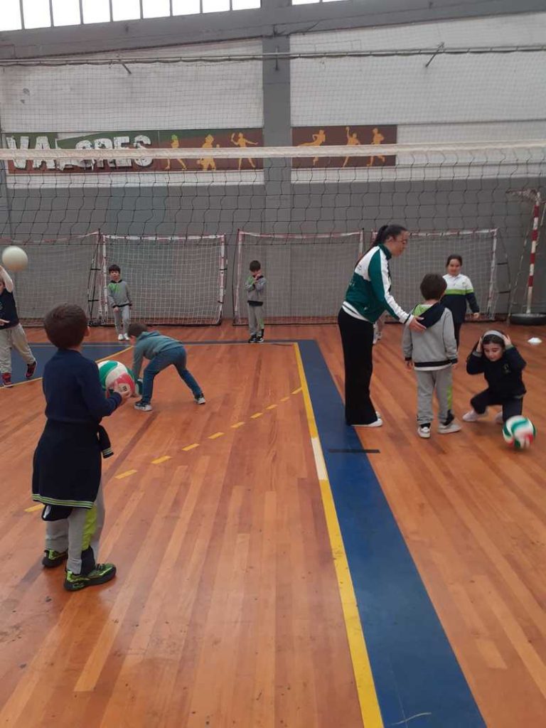 603944157_1433197025176953_4801517296579276774_n