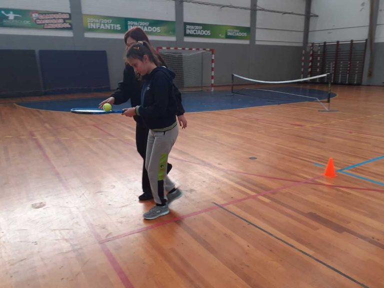 603949073_1433197248510264_4712386888130200628_n