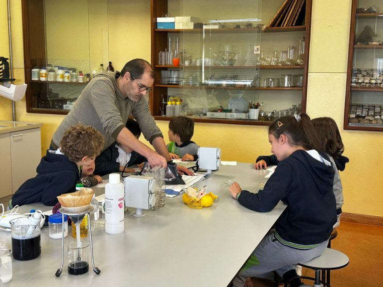 603969456_1433196961843626_8357879775385706503_n