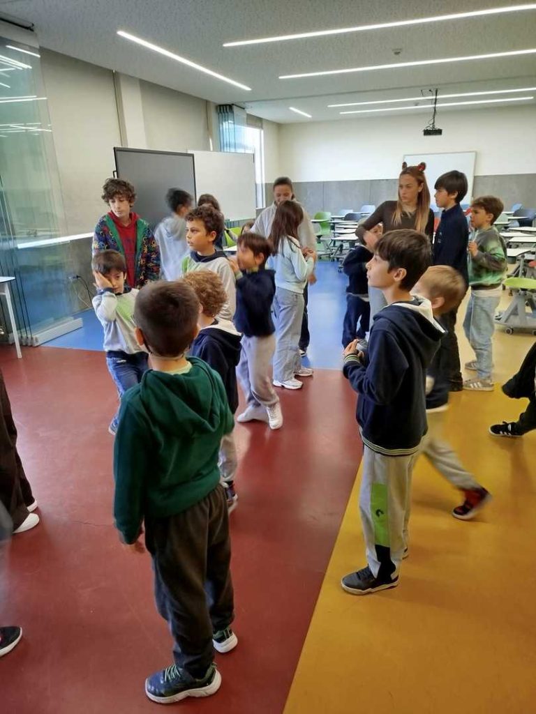 605108553_1433197301843592_8965494549235211813_n