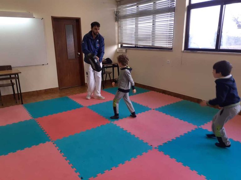 605116106_1433196811843641_992845636888380187_n