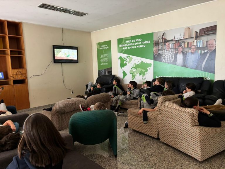 606200400_1433197098510279_8000581968410802313_n