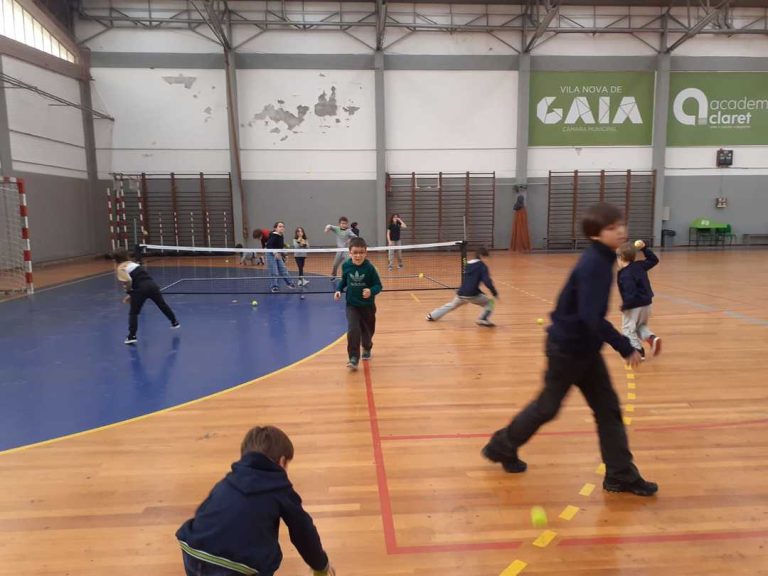 606228561_1433197185176937_3227692367899072068_n