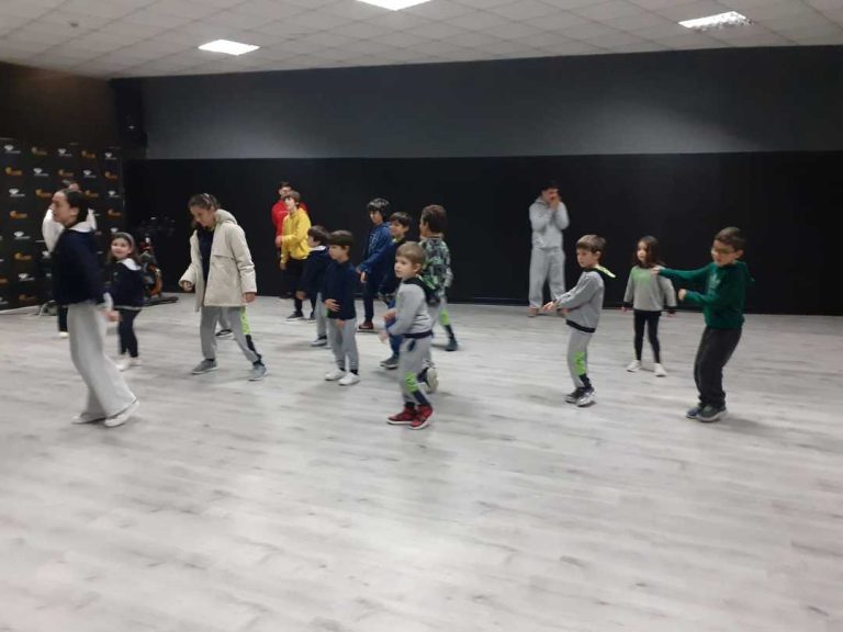 606418371_1433196861843636_2700901304442928659_n