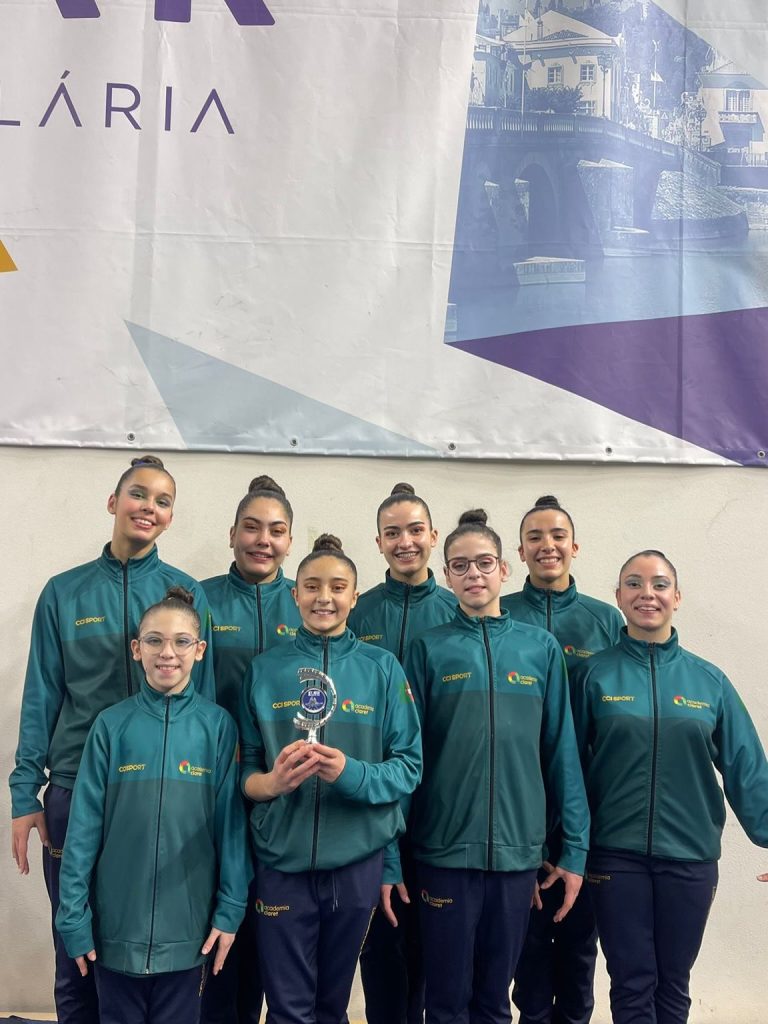 632149531_18046797050708466_4114850080411201766_n