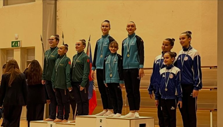 633344515_18046593050708466_205813929236230918_n