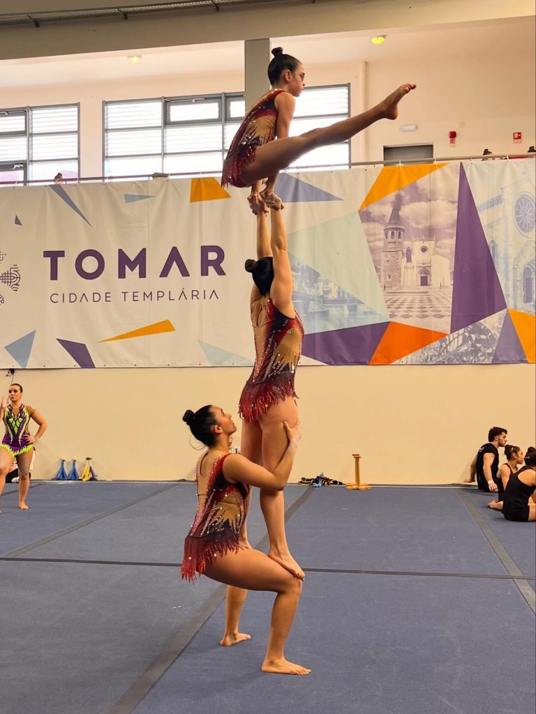 633527949_18046797020708466_68629886654518890_n