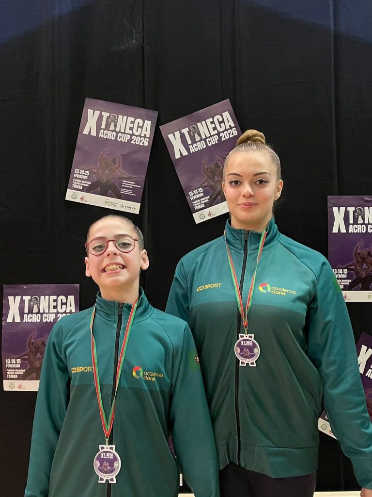 633793383_18046797041708466_3298446529878729711_n