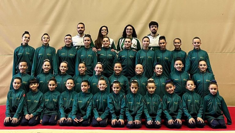 634830250_18046593032708466_7476420285721159565_n