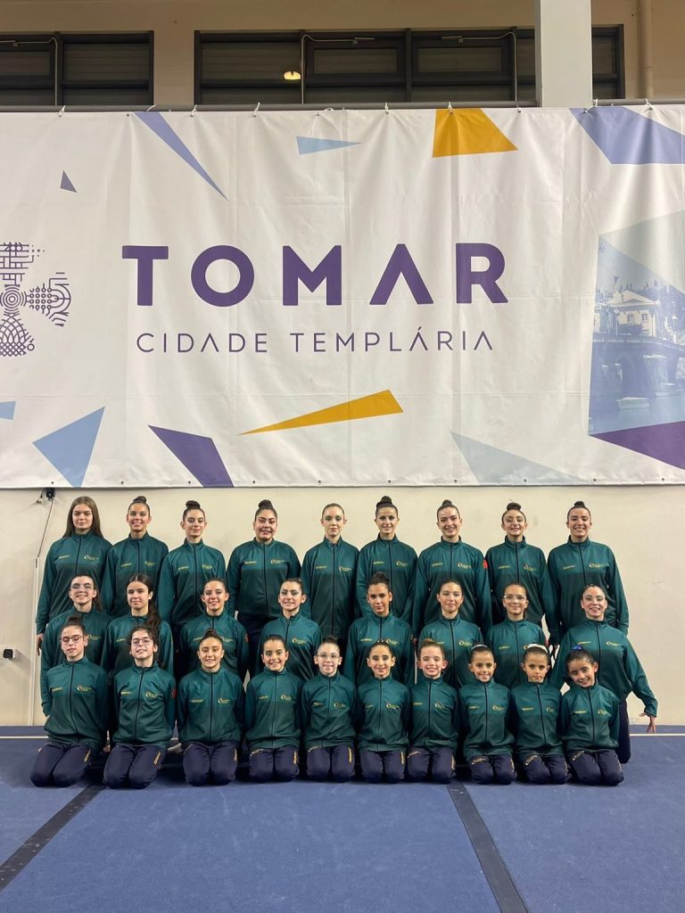 634899002_18046797059708466_7269054535268395014_n