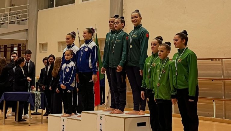 634925811_18046593041708466_13803227741619590_n