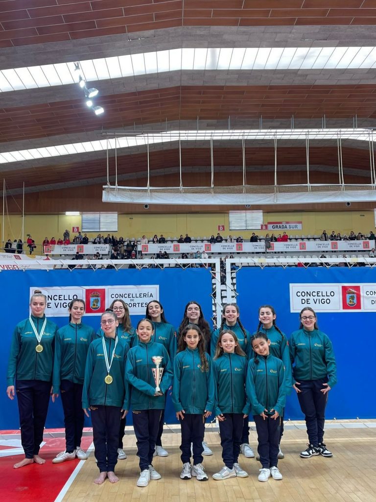 651570212_18050001797708466_424460557768776196_n