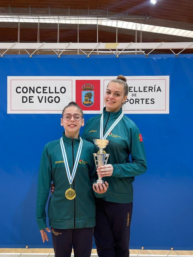 651914459_18050001806708466_864359524375055543_n