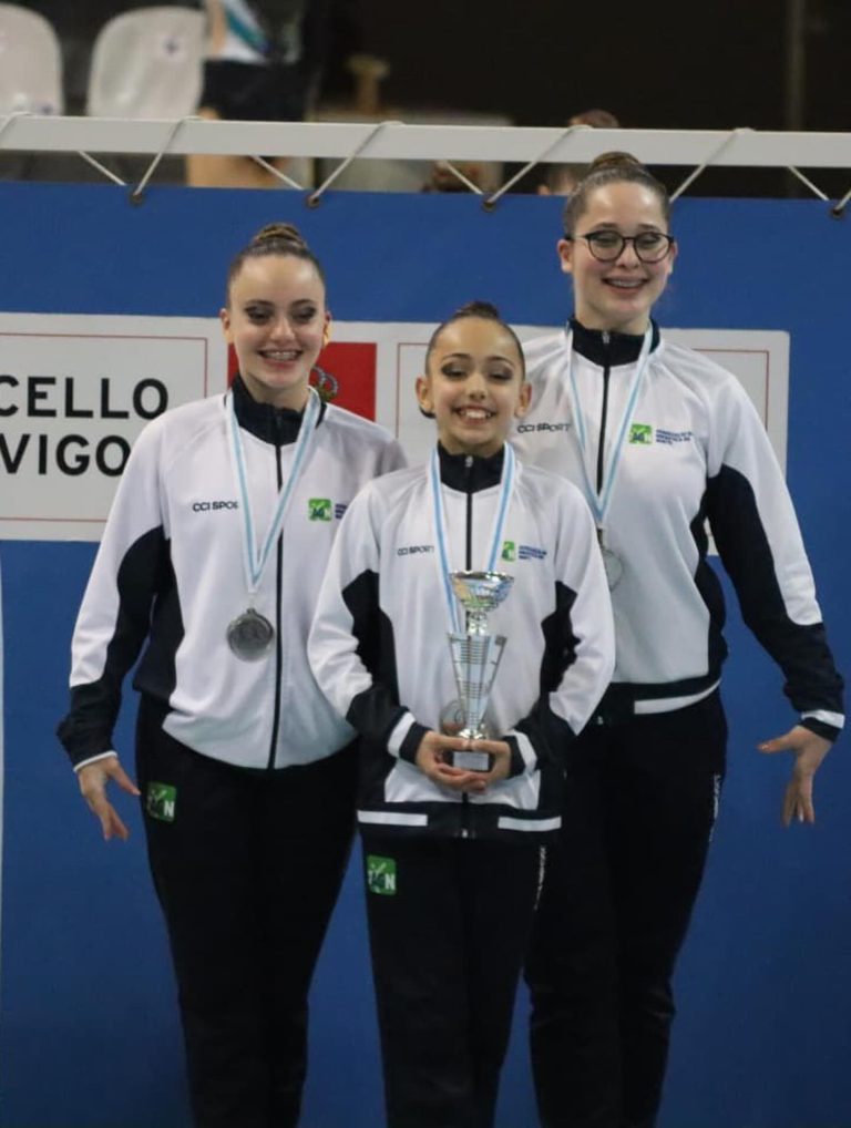 653378977_18050001815708466_6969800982953575767_n